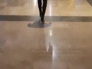 slut in the street 8/16