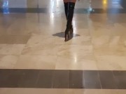 slut in the street 9/16