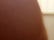 BABE BOUNCES BACK❤️💦💦💦 15/16