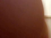 BABE BOUNCES BACK❤️💦💦💦 7/16