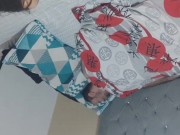 after a good movie a good sex 1/16