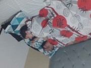 after a good movie a good sex 2/16