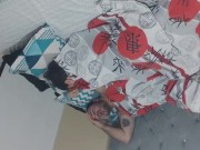 after a good movie a good sex 3/16