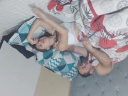 after a good movie a good sex 5/16