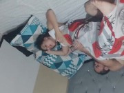 after a good movie a good sex 8/16