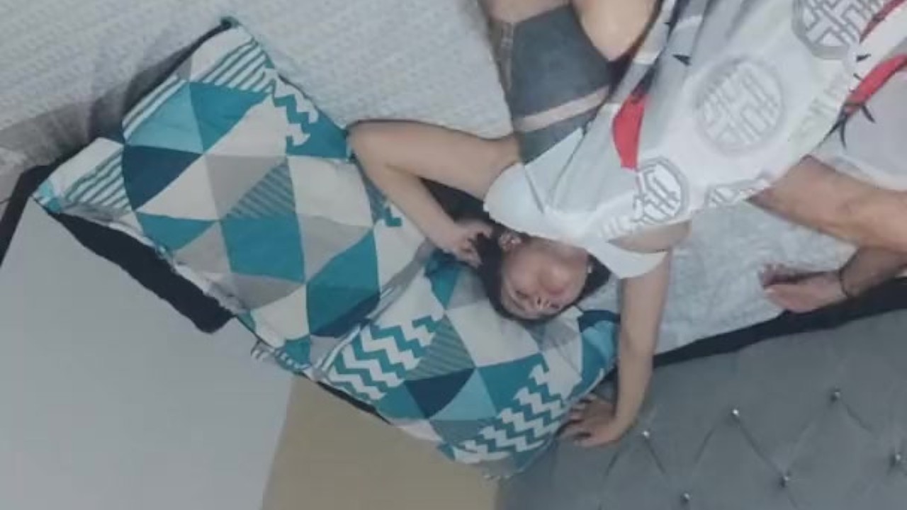 after a good movie a good sex - Free Sex Video - RedTube