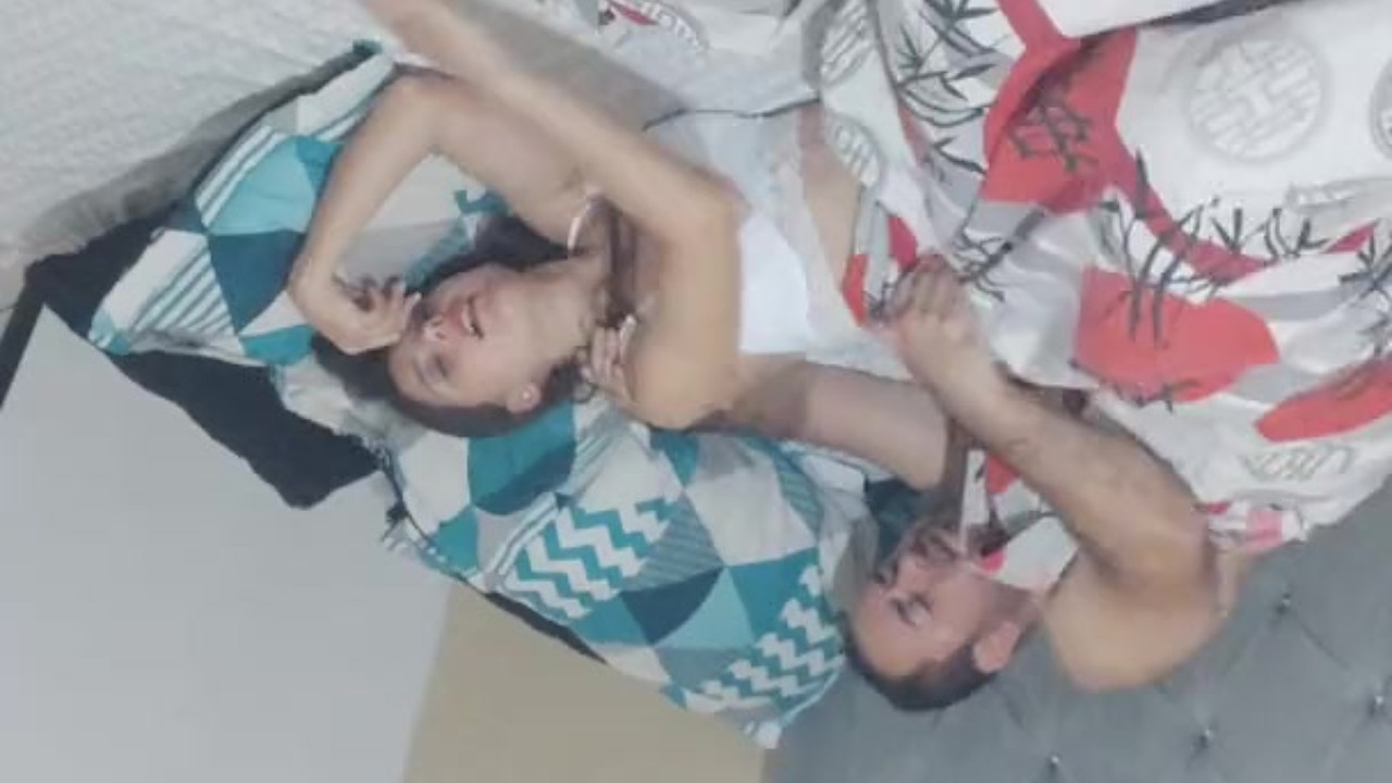 after a good movie a good sex - Free Sex Video - RedTube