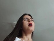 What a delight it is to have sex 13/16