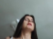 What a delight it is to have sex 5/16