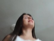 What a delight it is to have sex 9/16