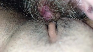 he made mehave a longorgasm I moaned very tasty, I love being licked sucked like that with a pervert