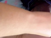 Mi novia lo mama como las de élite 4/16