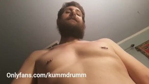 If your a good boy and let me fuck your throat I'll make your little dick cum - small penis apprecia