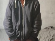 I want to do it again 1/16