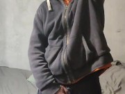 I want to do it again 10/16