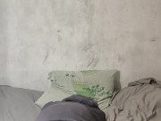 I want to do it again 11/16