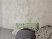 I want to do it again 12/16