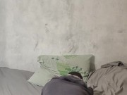 I want to do it again 13/16