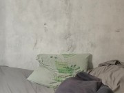 I want to do it again