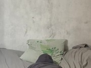 I want to do it again 15/16