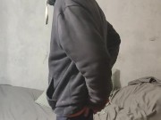 I want to do it again 2/16