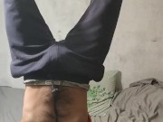 I want to do it again 7/16