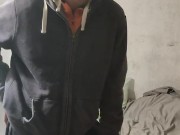 I want to do it again 8/16