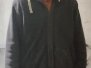 I want to do it again 9/16