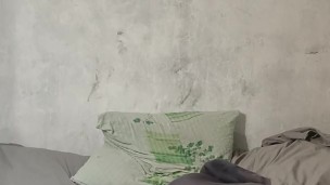 I want to do it again