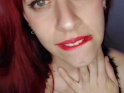 ShyyFxx tu Gauchita Argentina alentando a la Selección Argentina de Futbol