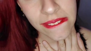 ShyyFxx tu Gauchita Argentina alentando a la Selección Argentina de Futbol