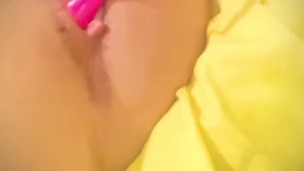 Me dejaron lleno de cum me exploto el hoyito