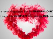 AGEDLOVE Well preserved aged blonde enjoys hard pounding 11/16