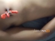 the way how i study deepthroat 10/16