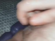 Solo fun part 1