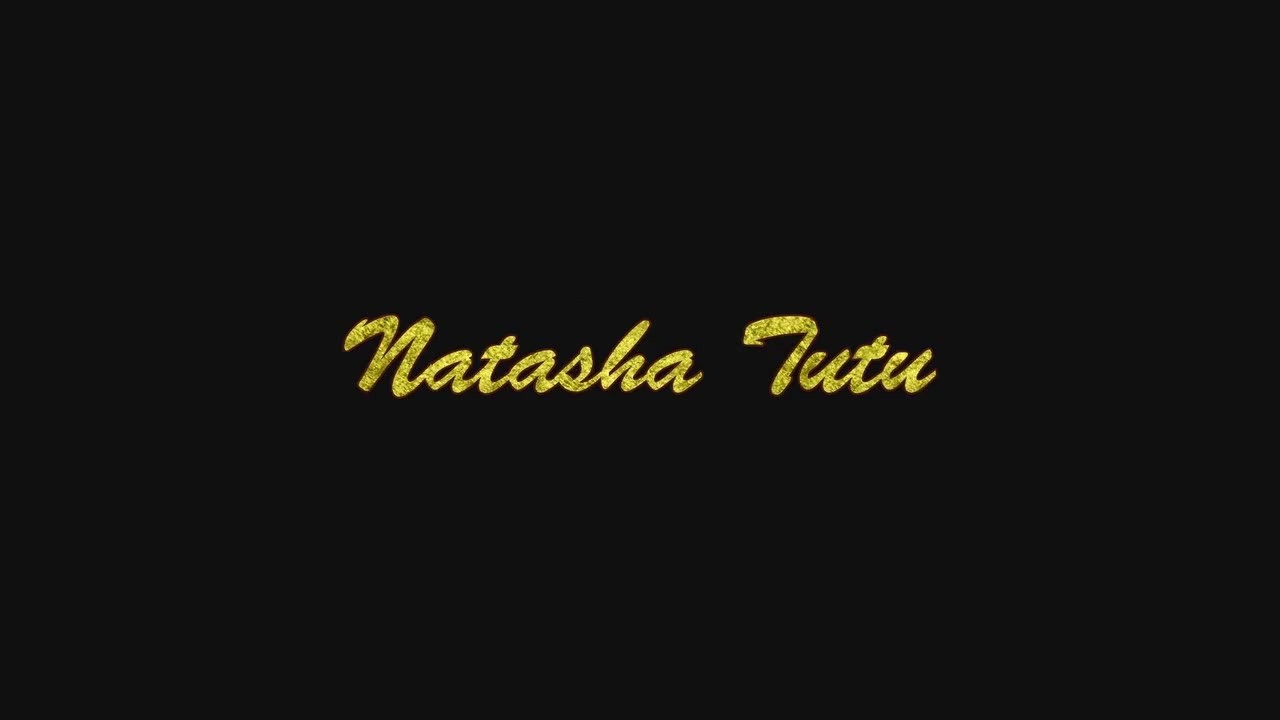 Natasha ends up cumming from wet virgin vagina - RedTube
