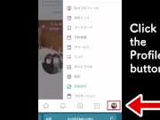 Japanese big-breasted beauty seduced me in a naughty outfit and we had sex, big ass, lascivious 16/16