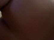 Monika Fox Spreaded Legs And Given Her Fan Just So Part 2 16/16