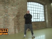 POV - Fucking hot sluts 2/16