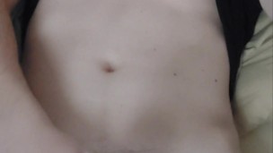 Full video on my onlyfans : @flo.star