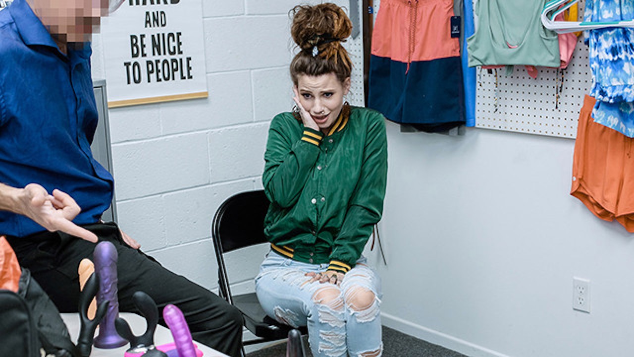 Indica flowers shoplyfter