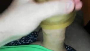 Just fap