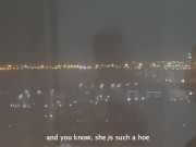 OMG she's such a BITCH - linamigurtt 1/16