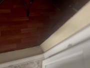 OMG she's such a BITCH - linamigurtt 16/16