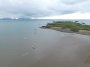 It's wednesday my step-dudes 14/16