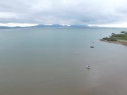 It's wednesday my step-dudes 9/16