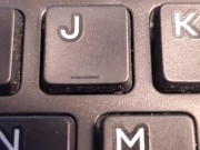 Alice picked the wrong hole? 9/16