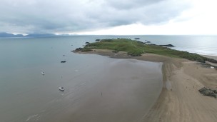 50 First Masturbates