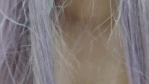 Colegiala mexicana en el motel avance