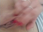 I watched a porn movie and enjoyed it 10/16